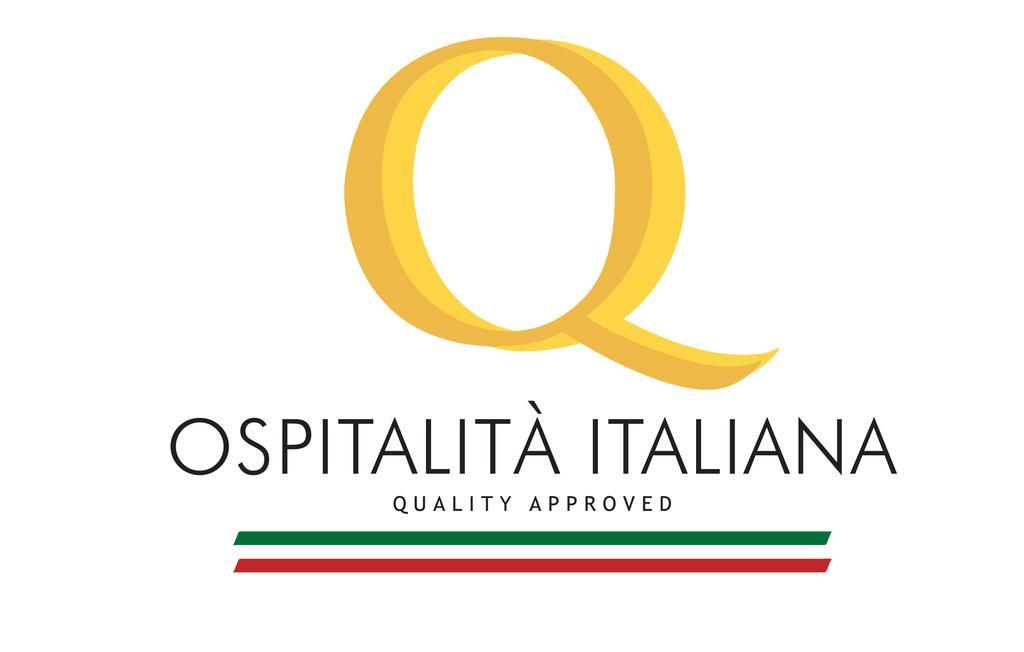 I Grilli Bed and Breakfast Castagnole delle Lanze Buitenkant foto